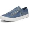 imageBlowfish Malibu Womens Martina SneakerNavy