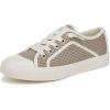 imageBlowfish Malibu Womens Mystical SneakerSilver