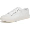 imageBlowfish Malibu Womens Mystical SneakerWhite