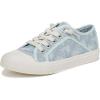 imageBlowfish Malibu Womens MysticalLight Blue