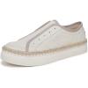 imageBlowfish Malibu Womens No Chill SneakerSilver