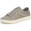 imageBlowfish Malibu Womens TannerGrey