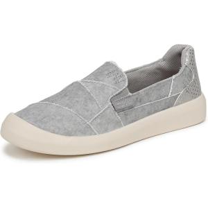 imageBlowfish Malibu Womens BeachfrontFog Grey