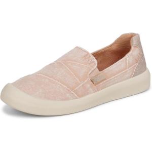 imageBlowfish Malibu Womens BeachfrontPink