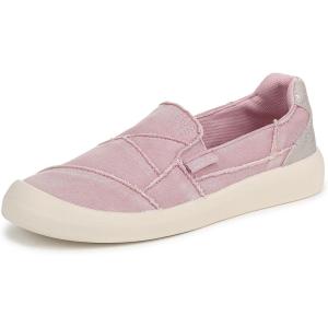 imageBlowfish Malibu Womens BeachfrontViolet