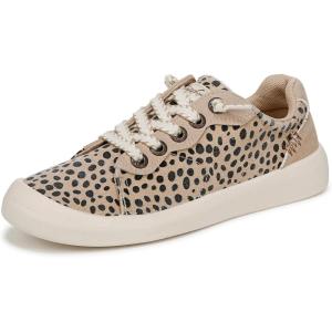 imageBlowfish Malibu Womens BoardwalkCheetah