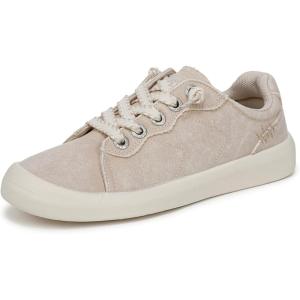 imageBlowfish Malibu Womens BoardwalkCream