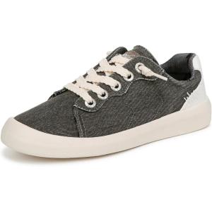 imageBlowfish Malibu Womens BoardwalkDark Grey