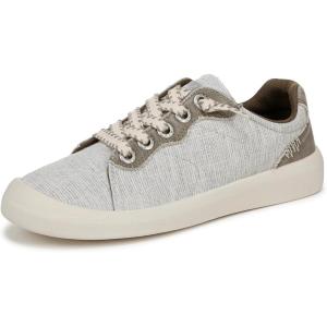 imageBlowfish Malibu Womens BoardwalkGrey