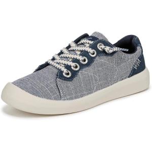 imageBlowfish Malibu Womens BoardwalkNavy