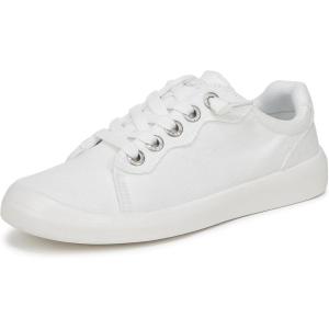 imageBlowfish Malibu Womens BoardwalkWhite
