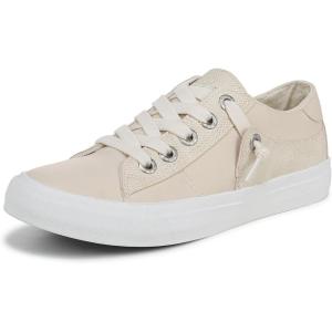 imageBlowfish Malibu Womens Martina SneakerChampagne