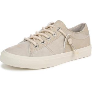 imageBlowfish Malibu Womens Martina SneakerCream