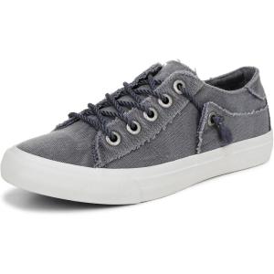 imageBlowfish Malibu Womens Martina SneakerNewport Blue
