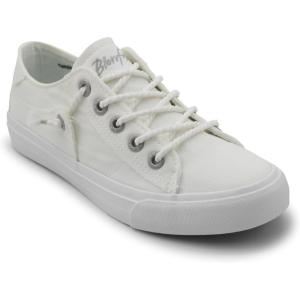 imageBlowfish Malibu Womens Martina SneakerOffwhite