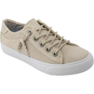 imageBlowfish Malibu Womens Martina SneakerSand
