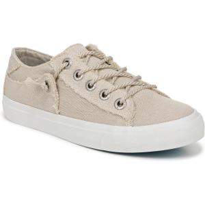 imageBlowfish Malibu Womens Martina SneakerSand Dollar