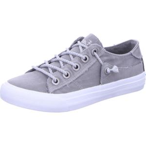 imageBlowfish Malibu Womens Martina SneakerVapor