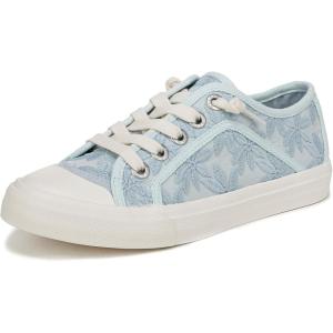 imageBlowfish Malibu Womens MysticalLight Blue