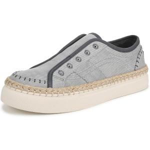 imageBlowfish Malibu Womens No Chill SneakerRaindrop
