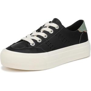 imageBlowfish Malibu Womens Shade SneakerBlack