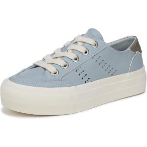 imageBlowfish Malibu Womens Shade SneakerBlue