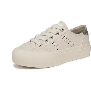 imageBlowfish Malibu Womens Shade SneakerTan
