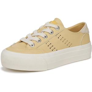 imageBlowfish Malibu Womens Shade SneakerYellow