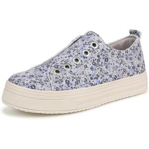 imageBlowfish Malibu Womens Super PlayBlue Floral