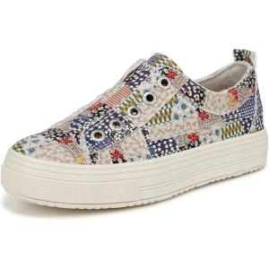 imageBlowfish Malibu Womens Super PlayMulti Countryside