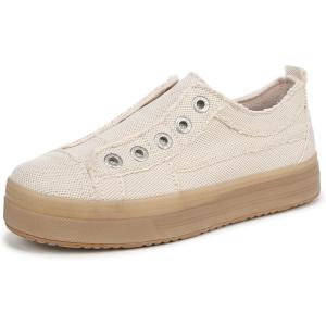 imageBlowfish Malibu Womens Super PlayOffwhite