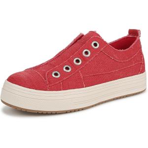 imageBlowfish Malibu Womens Super PlayRed