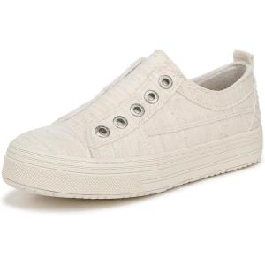 imageBlowfish Malibu Womens Super PlaySand Dollar Linen