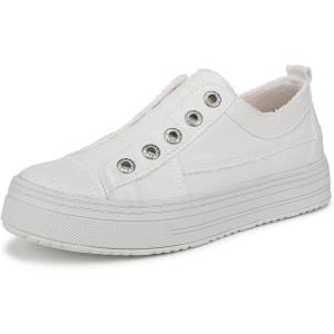 imageBlowfish Malibu Womens Super PlayWhite