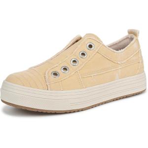 imageBlowfish Malibu Womens Super PlayYellow