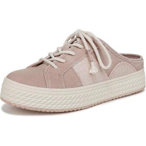 imageBlowfish Malibu Womens Super Slide MulePink
