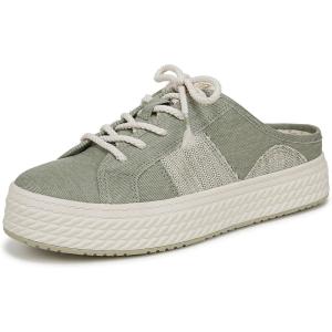 imageBlowfish Malibu Womens Super Slide MulePistachio