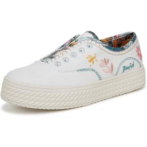 imageBlowfish Malibu Womens Super SweetWhite