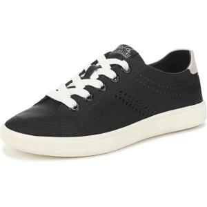 imageBlowfish Malibu Womens TannerBlack