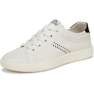 imageBlowfish Malibu Womens TannerOffwhite