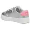 imageBlowfish Malibu BabyGirls Wandert SneakerSilverPink Metallic
