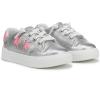 imageBlowfish Malibu BabyGirls Wandert SneakerSilverPink Metallic