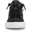 imageBlowfish Malibu Girls VibintBlack Multi Faux Leather