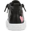 imageBlowfish Malibu Girls VibintBlack Multi Faux Leather