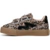 imageBlowfish Malibu Girls VicebtLeopard Print Canvas