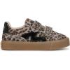 imageBlowfish Malibu Girls VicebtLeopard Print Canvas