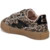imageBlowfish Malibu Girls VicebtLeopard Print Canvas