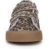 imageBlowfish Malibu Girls VicebtLeopard Print Canvas