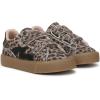 imageBlowfish Malibu Girls VicebtLeopard Print Canvas
