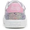 imageBlowfish Malibu Girls VicebtPurple Metallic Multi Glitter